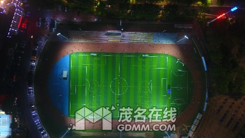 mmexport1490886259739.jpg