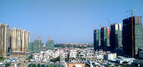 IMG_20170401_160505.jpg