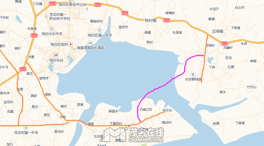 QQͼ20170401225039.png