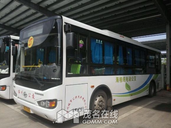 7ebf462309f790520da231c704f3d7ca7acbd5a1.jpg