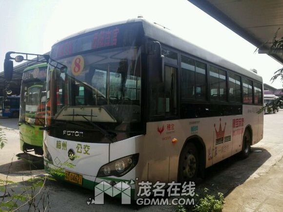 84af4aed2e738bd43005aec9a98b87d6277ff939.jpg