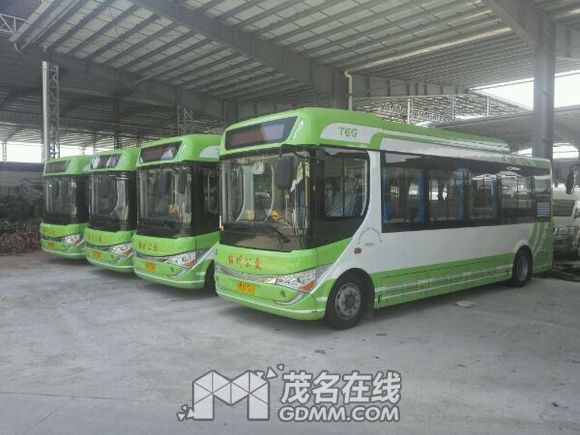 cd08b07eca806538db81bdeb9fdda144ac3482fe.jpg
