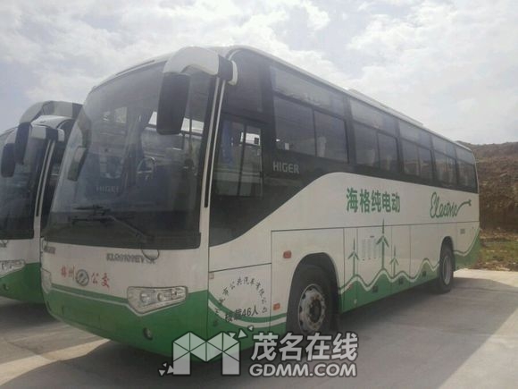 e7239b504fc2d5625263af14ef1190ef77c66cff.jpg