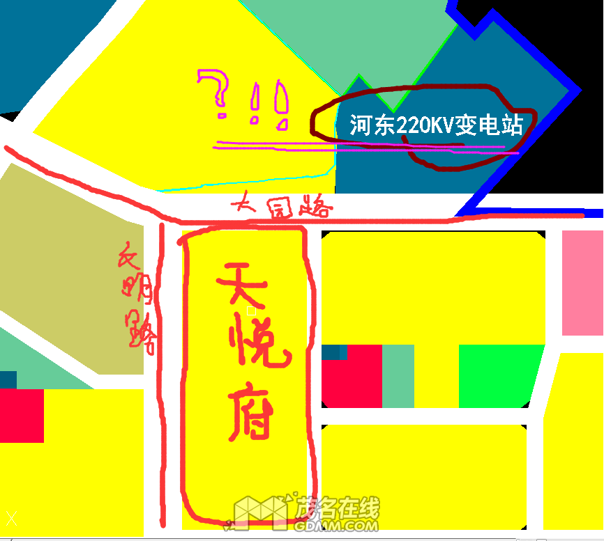 滮ͼֽɫΪסլõء