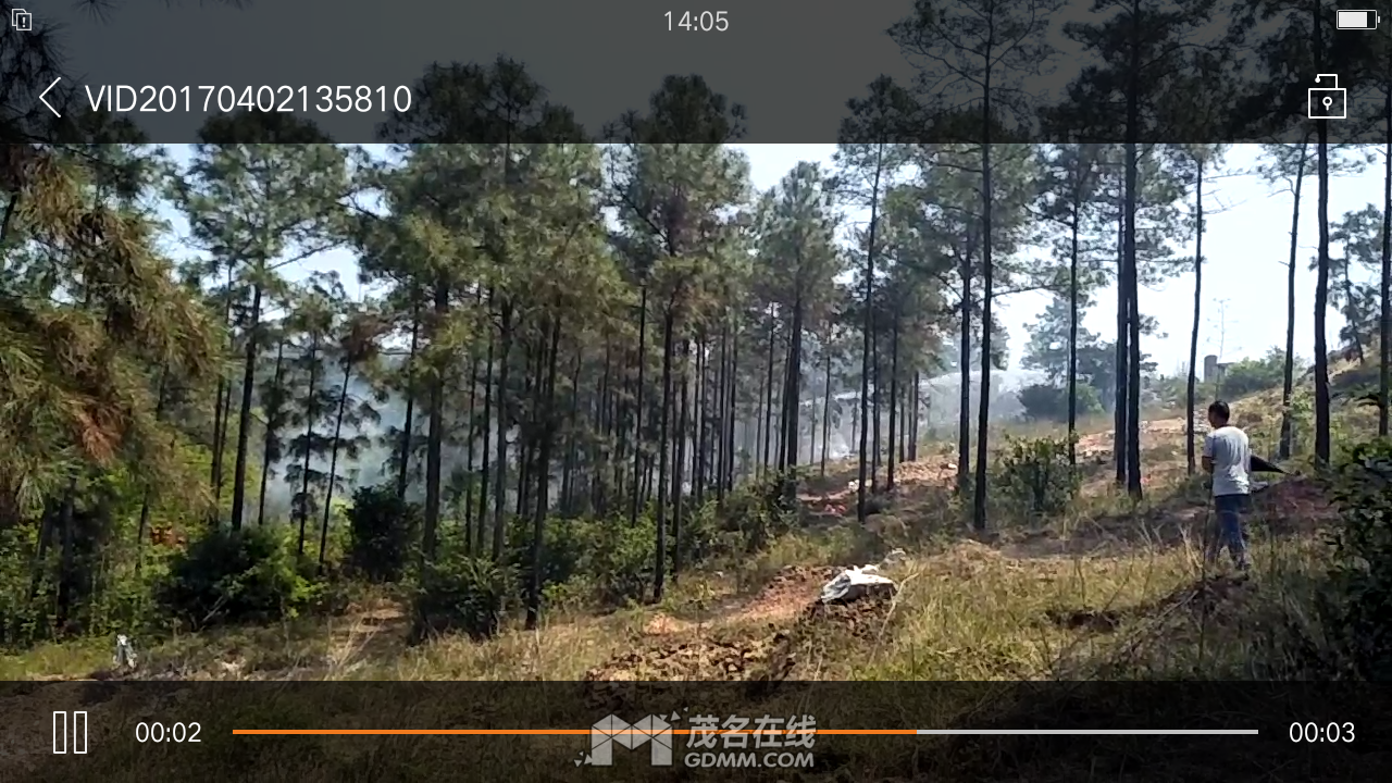 Screenshot_2017-04-02-14-05-26-74.png