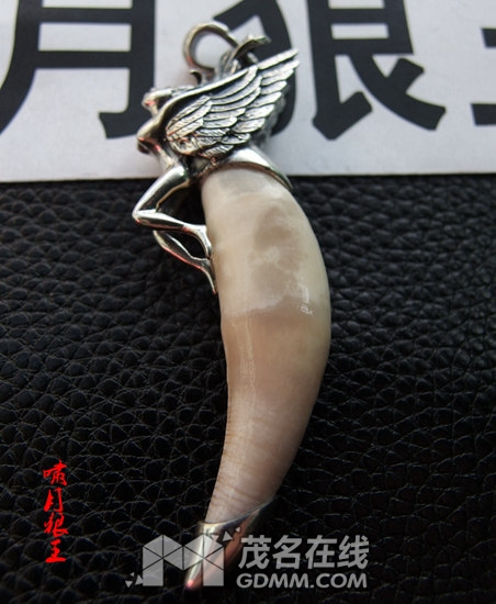 P4174250.JPG