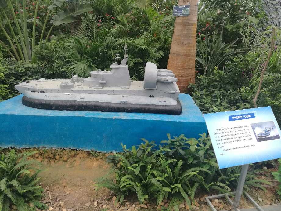 1491297348117_.jpg