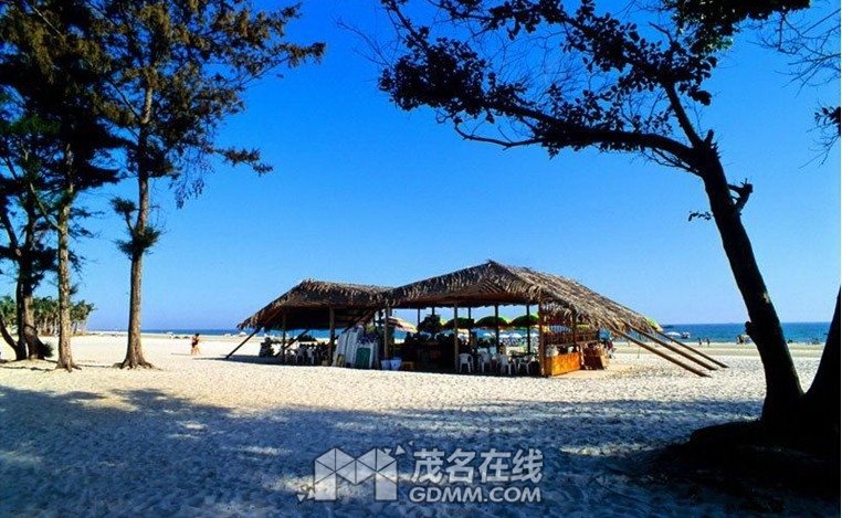 20111009182714498.jpg