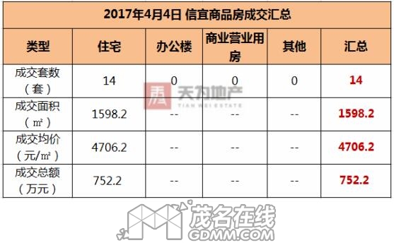 QQ��ͼ20170405085332.jpg