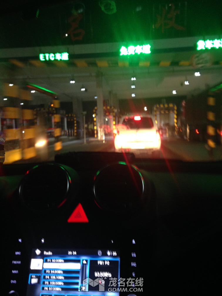 111IMG_1708_.jpg