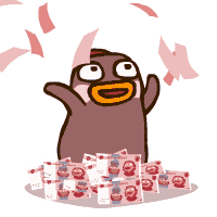 timg (3).gif
