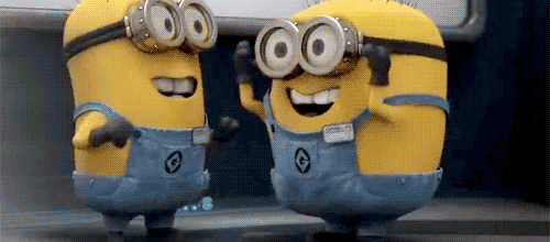 timg (2).gif