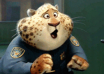 timg (5).gif