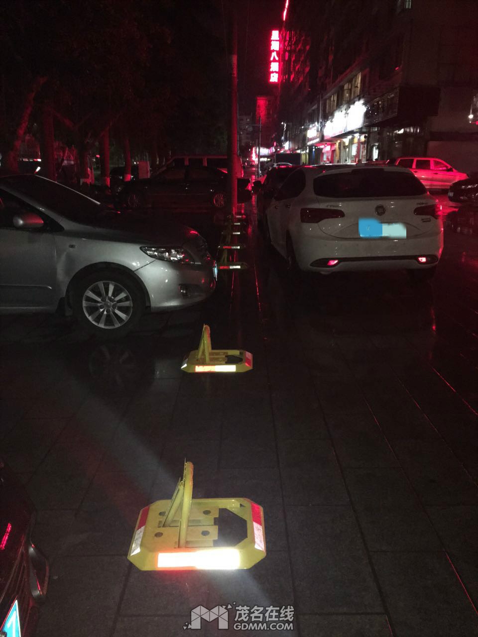 ΢ͼƬ_20170406074924_meitu_4.jpg