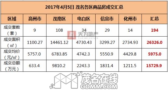 QQͼ20170406111405.jpg