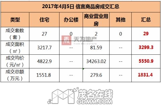QQͼ20170406111459.jpg