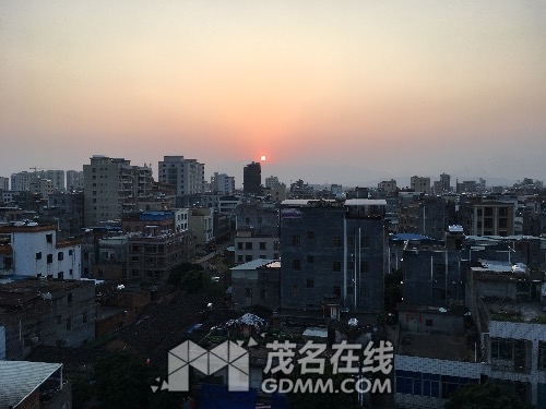 IMG_4731.JPG