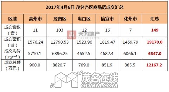 QQ��ͼ20170407095815.jpg