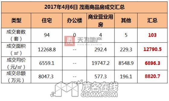QQ��ͼ20170407095827.jpg