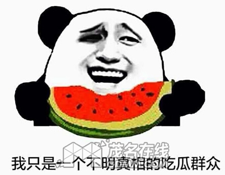 201505271651455973.jpg