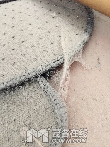 image.jpeg