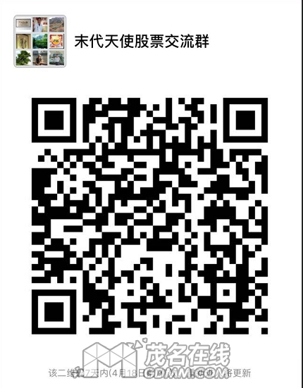 99999999999999999999.png