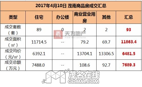 QQͼ20170411091924.jpg