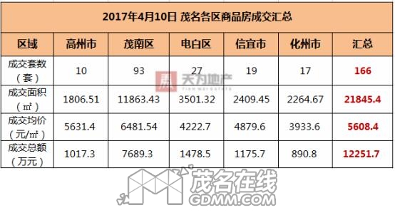 QQͼ20170411091914.jpg