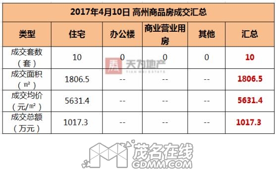 QQͼ20170411091934.jpg