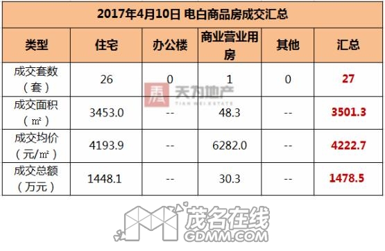 QQͼ20170411091946.jpg
