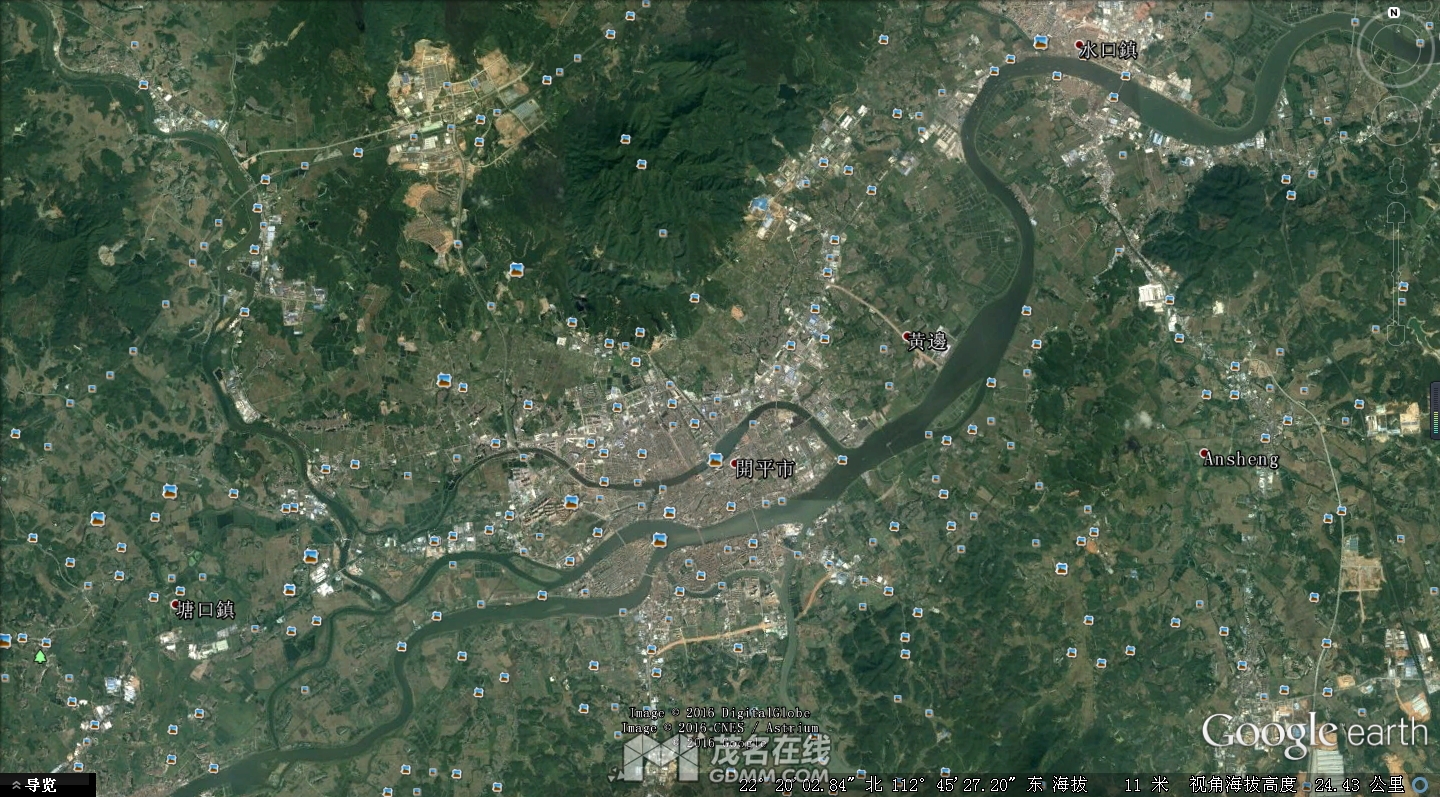 Image 1.jpg