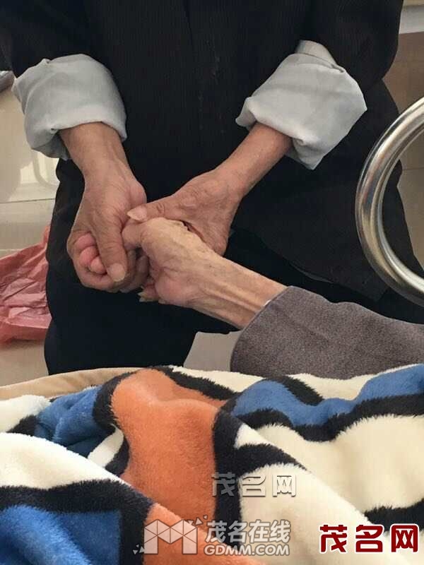 1491961285470.jpg
