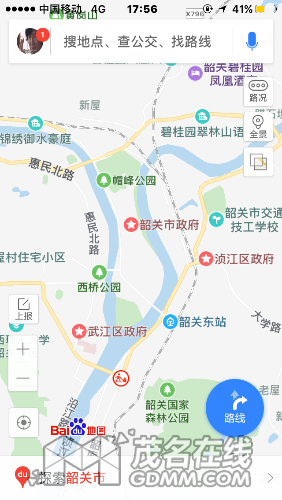 IMG_1833.PNG