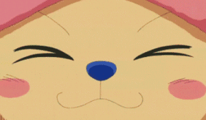 0.gif