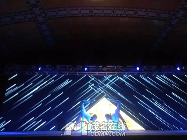 20170415_091110_017.jpg