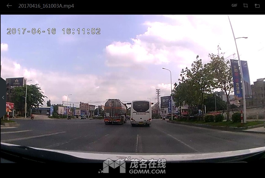 ͼƬ20170416164119.jpg