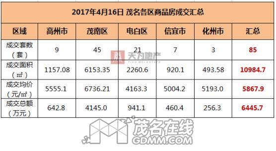 QQ��ͼ20170417092009.jpg