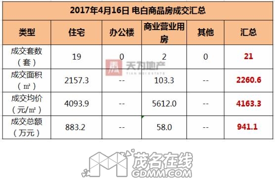 QQ��ͼ20170417092053.jpg