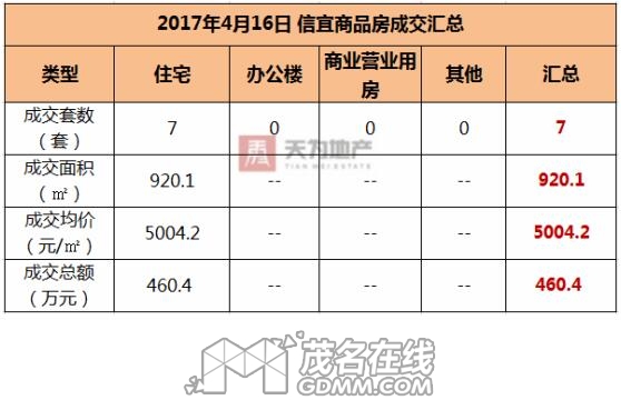 QQ��ͼ20170417092101.jpg