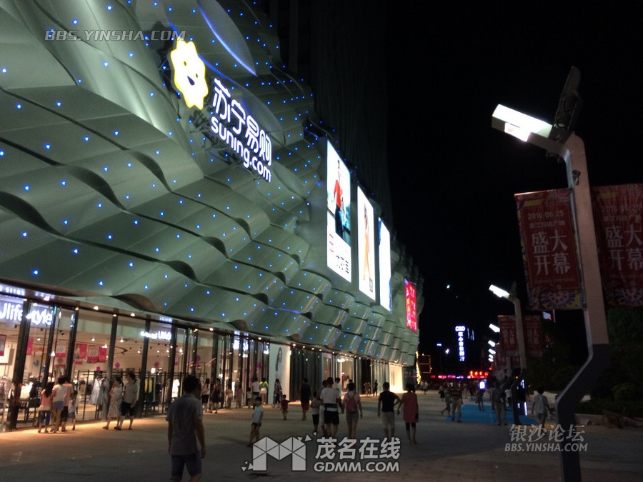 2016062422429f9n.jpg