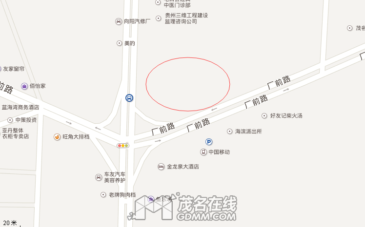 02.png