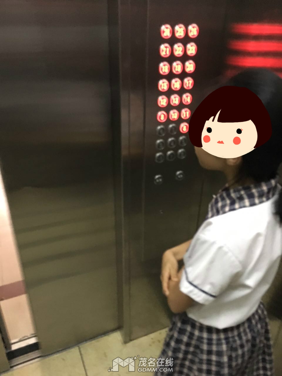 ΢ͼƬ_20170418115408_meitu_1.jpg
