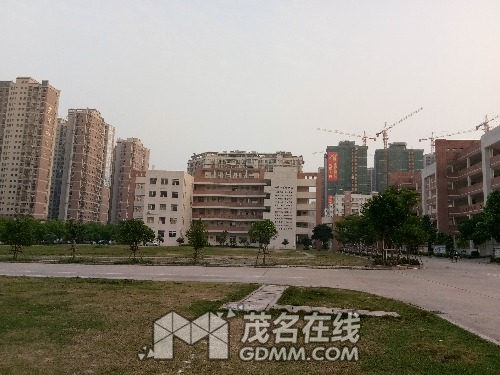IMG_20170418_182637.jpg