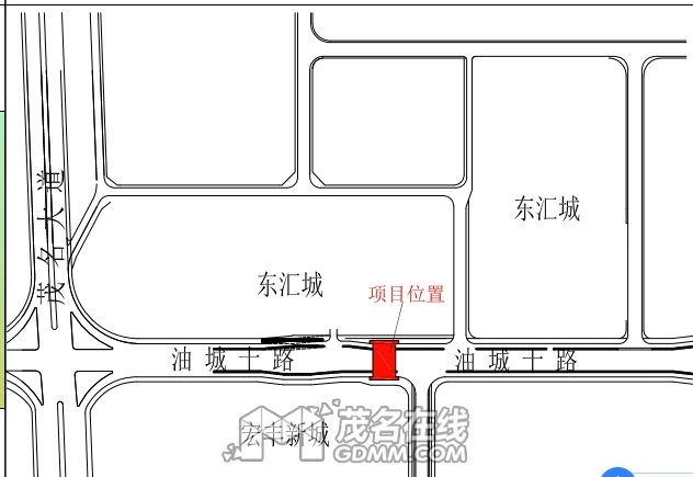Image 3.jpg