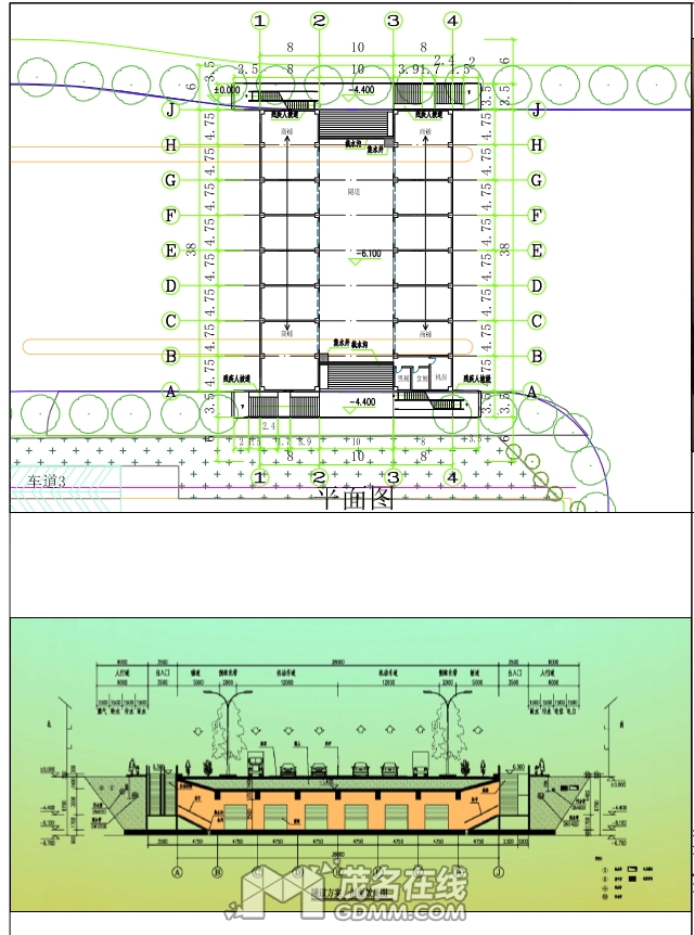 Image 2.jpg