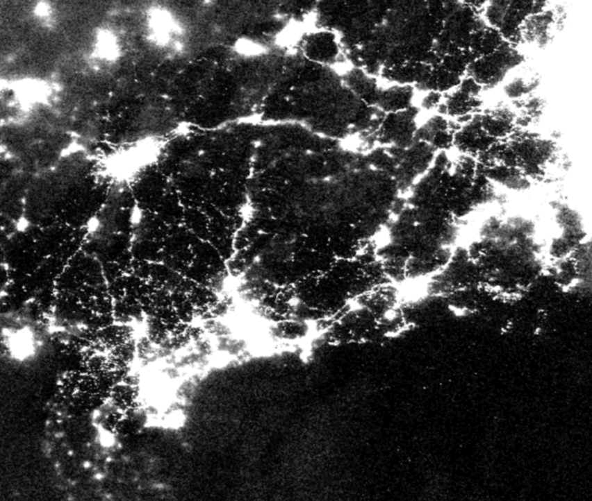 δ-1.gif