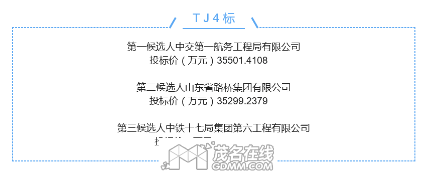 QQͼƬ20170418235344.png