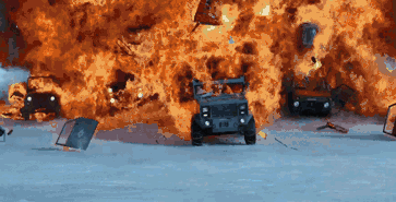 ΢ͼƬ_20170419101826.gif