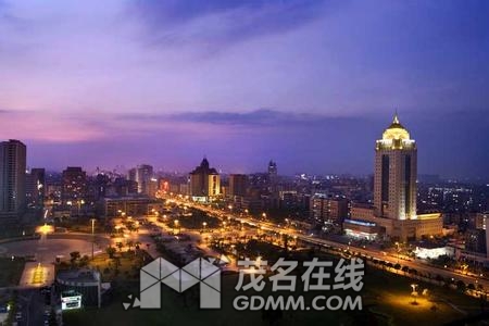 u=818586221,2082061185&amp;fm=23&amp;gp=0.jpg
