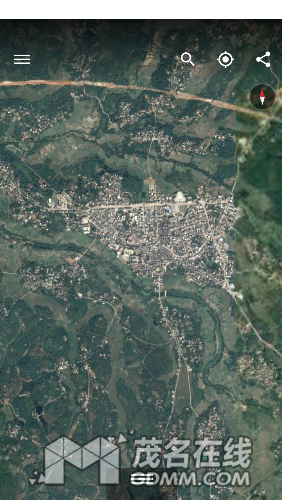 Screenshot_2017-04-19-23-25-46-484_com.google.earth.png